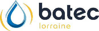 Batec Lorraine