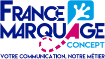 France Marquage